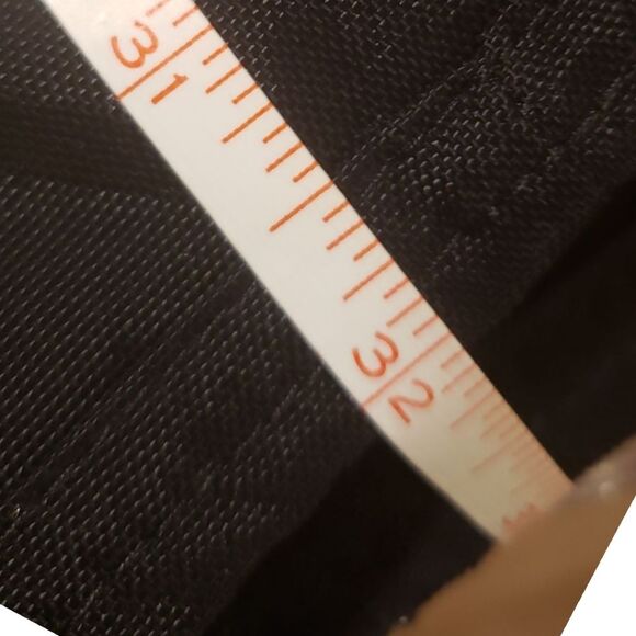 The North Face Women's Freedom Insulated Snow Pants - Picture 14 of 14